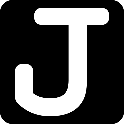 Ícone do site
